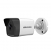 Hikvision DS-2CD1T23G0-I (4mm) (2.0MP) Bullet IP Camera